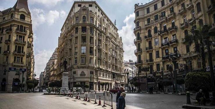 نهاية قانون الإيجار القديم.. إجراء جديد يطبق على جميع المستأجرين خلال ساعات | تفاصيل