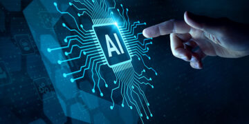 جوجل تطلق تقنية “فايب كودينج” لتسريع تطوير تطبيقات الذكاء الاصطناعي عبر منصة AI Studio