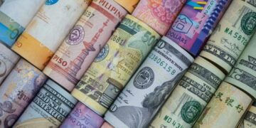 أسعار العملات في مصر اليوم السبت