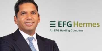 EFG Hermes Concludes Advisory on the Accelerated Bookbuild (ABB) of Misr Fertilizers Production Company (MOPCO) Shares for EGP 2.45 Billion, Reviving Interest in Secondary Offering in the Market