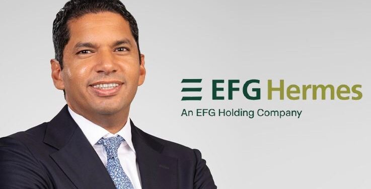EFG Hermes Concludes Advisory on the Accelerated Bookbuild (ABB) of Misr Fertilizers Production Company (MOPCO) Shares for EGP 2.45 Billion, Reviving Interest in Secondary Offering in the Market