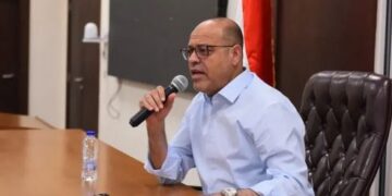 وزارة العمل مستمرة في حملات المتابعة: تفتيش جديد على 1259 منشأة خلال 4 أيام فقط