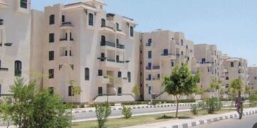 خبير أسواق مالية: قطاع العقارات حقق نموا بنحو 7.7% خلال أكتوبر