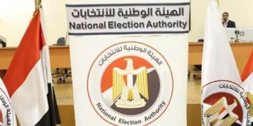 الوطنية للانتخابات: كل الناخبين المتواجدين بجمعية الانتخاب ستتمكن من التصويت حتى أخر ناخب