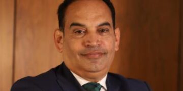 محمد مطاوع: المتحف المصري الكبير إنجاز وطني يجسد رؤية مصر للمستقبل