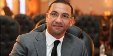 رئيس إيجي جاب: قانون تصدير العقار يحتاج آليات واضحة لتعظيم الاستفادة الاستثمارية