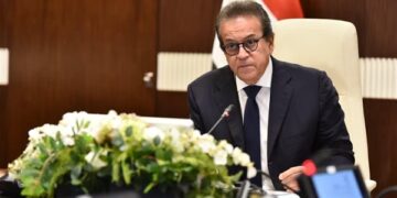 الصحة: تقديم 21 ألفًا و986 خدمة طبية في طب نفس المسنين خلال 2025