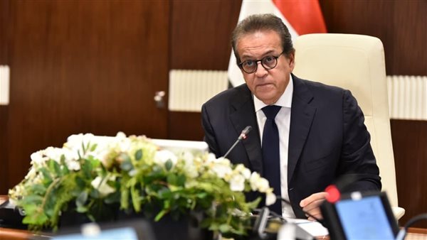 الصحة: تقديم 21 ألفًا و986 خدمة طبية في طب نفس المسنين خلال 2025