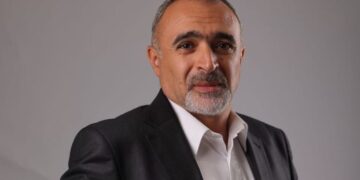 ” كارما ” للتخطيط العمراني تعلن انطلاقها رسميا في السوق المصري وتستعد لإطلاق أول مشروعاتها خلال أيام