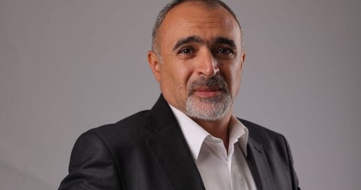 ” كارما ” للتخطيط العمراني تعلن انطلاقها رسميا في السوق المصري وتستعد لإطلاق أول مشروعاتها خلال أيام