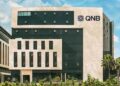 تفاصيل حساب توفير كل يوم كاش بالجنيه المصري من بنك QNB مصر