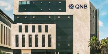 تفاصيل حساب توفير كل يوم كاش بالجنيه المصري من بنك QNB مصر