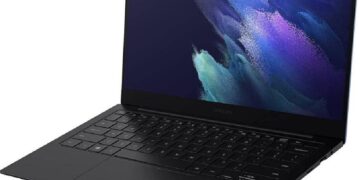 دورابوك تكشف عن اللابتوب الأكثر صلابة.. سعر ومواصفات Durabook R10