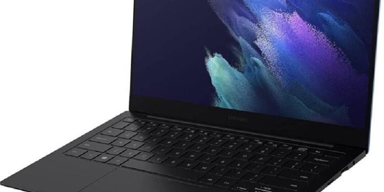 دورابوك تكشف عن اللابتوب الأكثر صلابة.. سعر ومواصفات Durabook R10