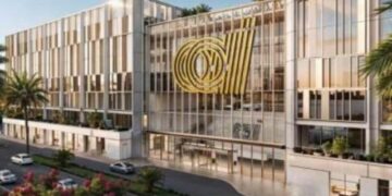 صافي أرباح البنك العربى الافريقى الدولى ترتفع إلى 255.034 مليون دولار بنهاية الربع الثالث من 2025