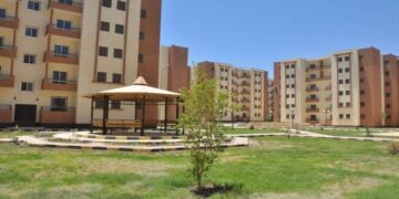 لرجال الأعمال.. تعرف على الفرص الاستثماريه بمدينة العبور الجديدة