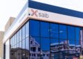 بنك saib يُصدر تقرير الاستدامة السنوي لعام 2024