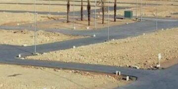 الإسكان تطرح قطع أراضي جديدة للمواطنين بأنشطة متنوعة.. المتر بـ2545 جنيها في هذه المدن