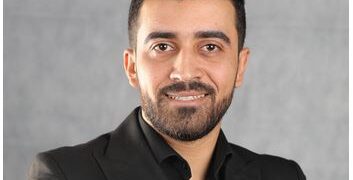 Qurtuba Developments announced its strategy for 2026..and plans to expand marketing abroad