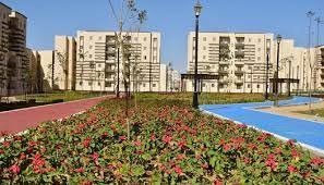 سكن لكل المصريين 7.. حل مشكلة دفع قسط نوفمبر بمكاتب البريد