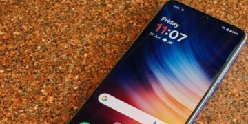 تحديث OxygenOS 16 المستند لأندرويد 16 يصل إلى تلك الهواتف