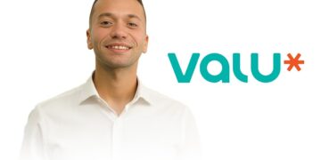 ڤاليو تكشف عن تجربة الشراء المتكاملة على Shop’IT تزامناً مع عروض ڤاليو فرايداي تحت شعار الحملة “أخفض تخفيض”