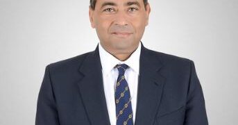 17 مليار جنيه صافي أرباح المصرية للاتصالات خلال التسعة شهور الأولى من 2025 بنسبة نمو 96%