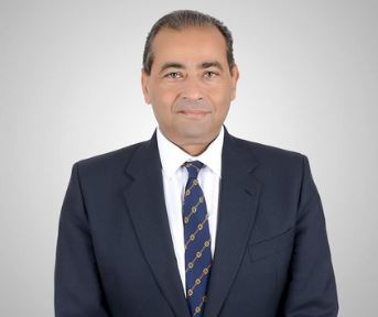 17 مليار جنيه صافي أرباح المصرية للاتصالات خلال التسعة شهور الأولى من 2025 بنسبة نمو 96%