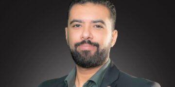 المتحف المصري الكبير: محرك استثماري جديد يعيد رسم خريطة عقارات غرب القاهرة