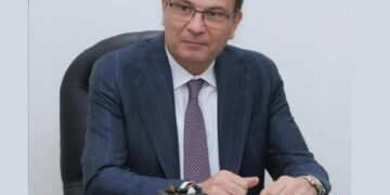 الزراعة” تصدر 774 ترخيص تشغيل لكافة أنشطة ومشروعات الإنتاج الحيواني والداجني