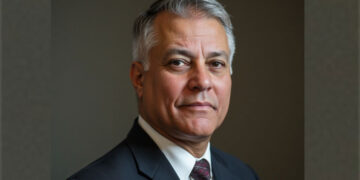 المستشار أسامة سعد الدين: دعم القيادة السياسية حوّل حلم المتحف المصري الكبير إلى واقع يُبهر العالم