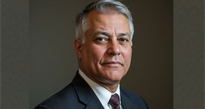 المستشار أسامة سعد الدين: دعم القيادة السياسية حوّل حلم المتحف المصري الكبير إلى واقع يُبهر العالم