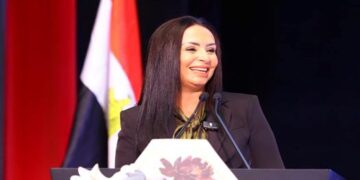 وزيرة التضامن تشارك في افتتاح أعمال مؤتمر القمة العالمي الثاني للتنمية الاجتماعية بالدوحة