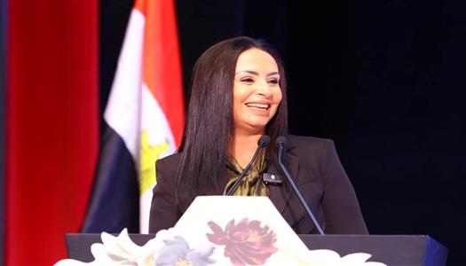 وزيرة التضامن تشارك في افتتاح أعمال مؤتمر القمة العالمي الثاني للتنمية الاجتماعية بالدوحة