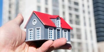 نمو الصفقات العقارية في الحدود الشمالية إلى 105.6 مليون ريال خلال الربع الثالث 2025