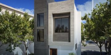 El Waad Red Sea completes marketing the 2nd phase of Tavira Bay project in record time