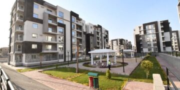 رابط كراسة شروط حجز شقق الإسكان المتميزة الجديدة 2025.. تفاصيل الحجز