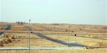 لو معاك قطعة أرض بالعبور الجديدة.. تعرف على الأوراق المطلوبه لتقتنيها