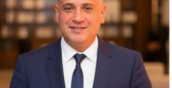 رئيس شركة Bwc : الإنتهاء من المرحلة الأولي لـ فلاجيو أكتوبر لصالح شركة مدن وتنفيذ أعمال بـ 9 مليارات جنيه خلال 2026