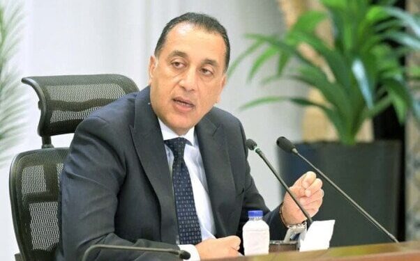 رئيس الوزراء يستعرض تقريرًا حول جهود الهيئة العامة للرعاية الصحية خلال الفترة من (2019 – 2025)