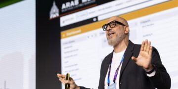 أحمد البطراوي: نموذج المتحف المصري والفرصة التاريخية لاستكمال بناء السوق العقاري المصري