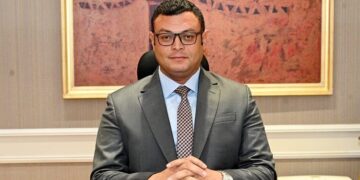 وزير الإسكان: اليوم بدء التسجيل من خلال منصة مصر العقارية لطرح ٢٥٠١٢ وحدة سكنية .. والسداد للحجز يوم الأحد المقبل