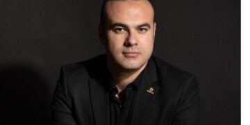 «أريفا للتطوير» راعيًا للنسخة الثالثة من مؤتمر «TBL – The Broker League» لتعزز ريادتها بالسوق العقاري