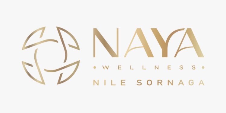 “مجموعة مكسيم للاستثمار” راع بلاتيني للمؤتمر العالمي للسكان والصحة PHDC’25 وتعلن عن استثمار 3.5 مليار جنيه في منتجع نايا ويلنس للسياحة العلاجيةبمصر