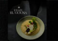 الجونة و Flavor Republic Ventures يطلقان ‘Taste El Gouna’ أول منصة مبتكرة من نوعها في عالم فنون الطهي