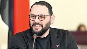 عبدالله سلام: لا توجد بوادر فقاعة عقارية في مصر والأسعار تعكس التضخم العام