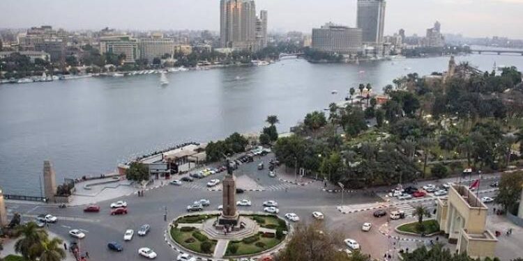 الطقس اليوم.. انخفاض بالحرارة وأمطار متفاوتة والصغري بالقاهرة 14 درجة