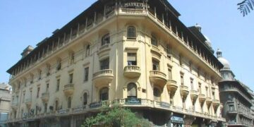 ملاك العقارات القديمة يحسم الجدل.. هل قانون الإيجار القديم يعود للبرلمان؟