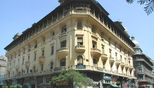 ملاك العقارات القديمة يحسم الجدل.. هل قانون الإيجار القديم يعود للبرلمان؟