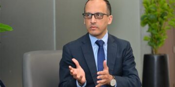 المتحدث باسم “الوزراء” يستعرض تفاصيل الخطة الحكومية لتطوير المنطقة المحيطة بالقلعة وأهم التحديات